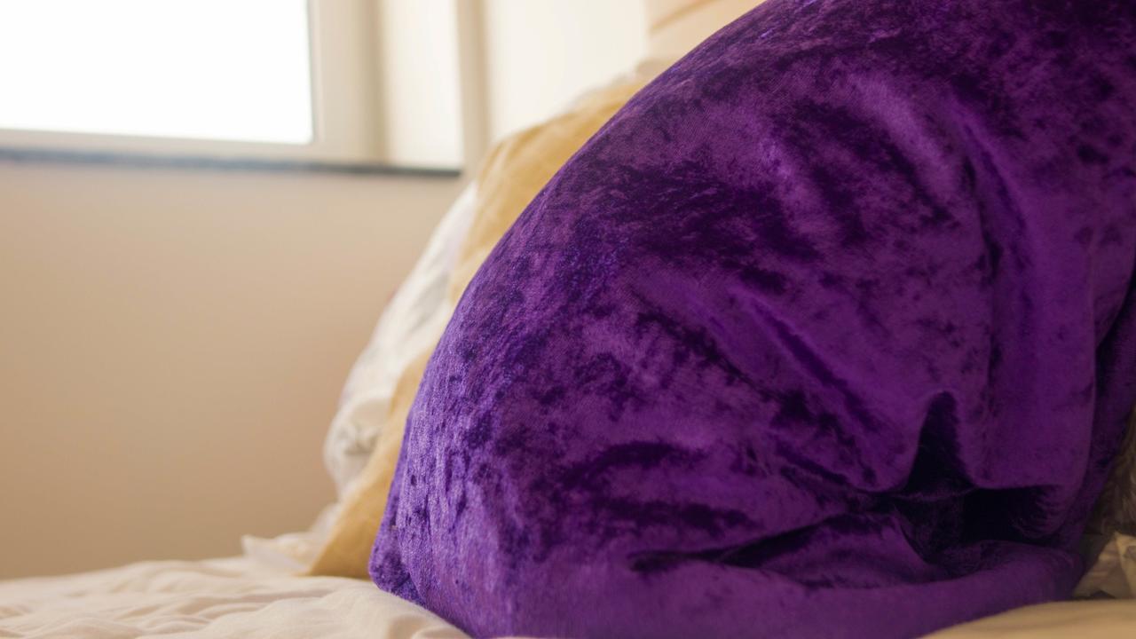 Mocho Guesthouse São Mamede Zewnętrze zdjęcie