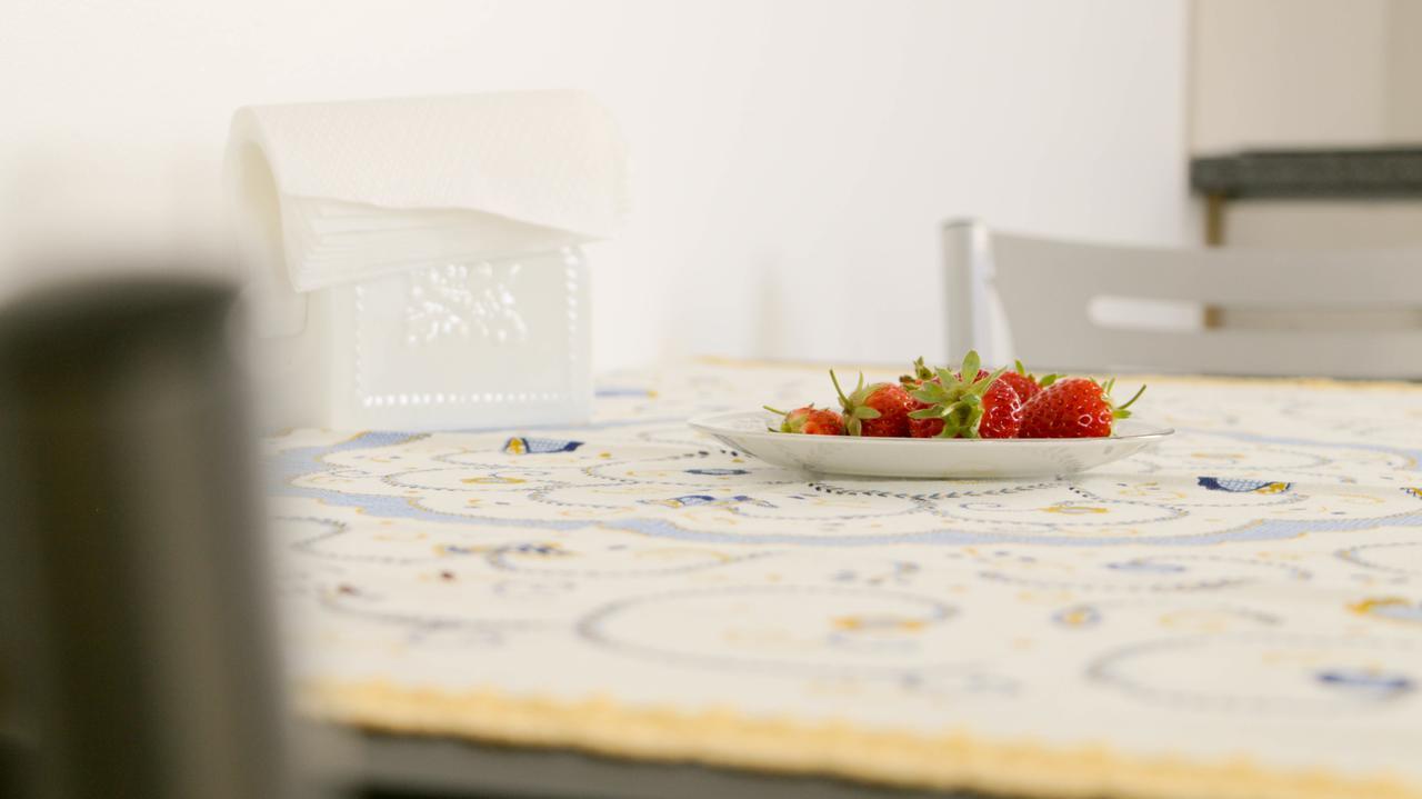 Mocho Guesthouse São Mamede Zewnętrze zdjęcie